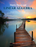 Matrix Theory and Linear Algebra, 2018.pdf